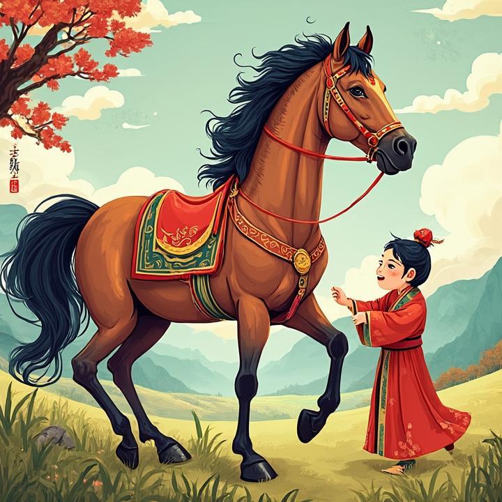 再三抱此怅为别是什么生肖动物，权威解释说明   不要太长