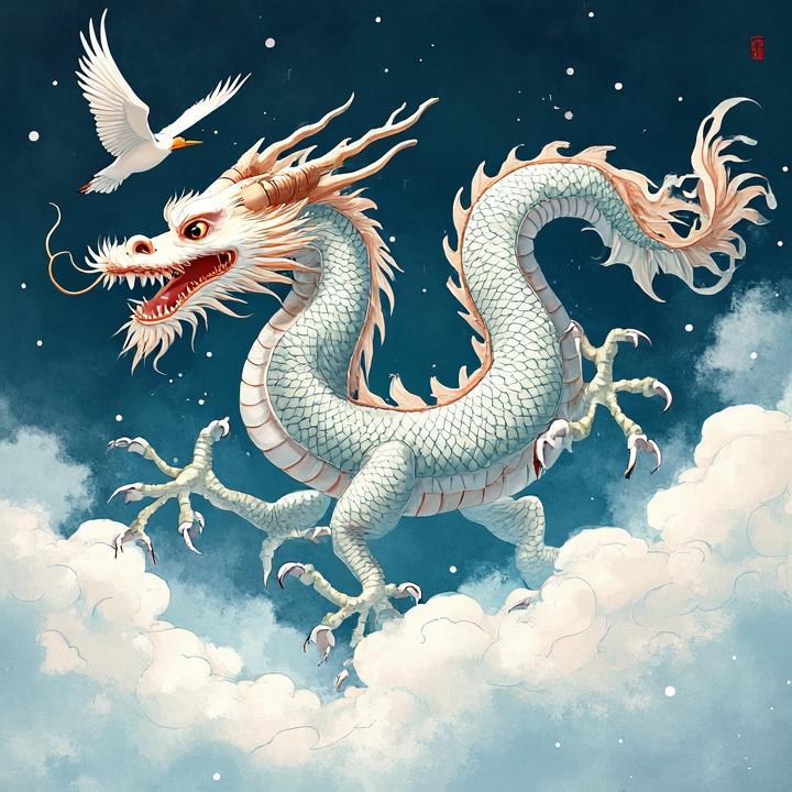 飞鸿印雪指什么生肖，作答解析落实