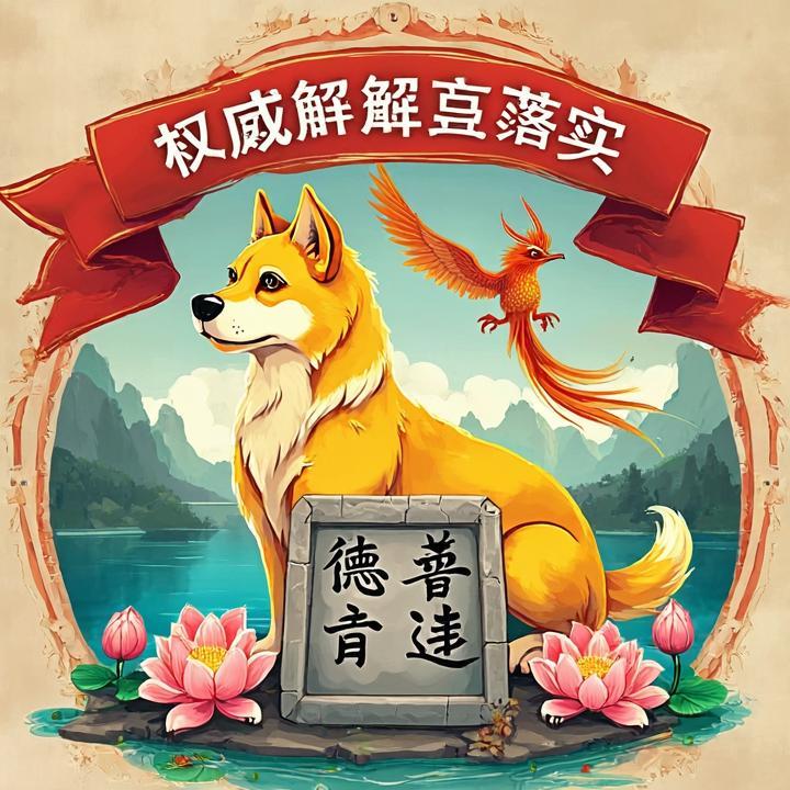 德音莫违代表什么生肖，权威解答落实