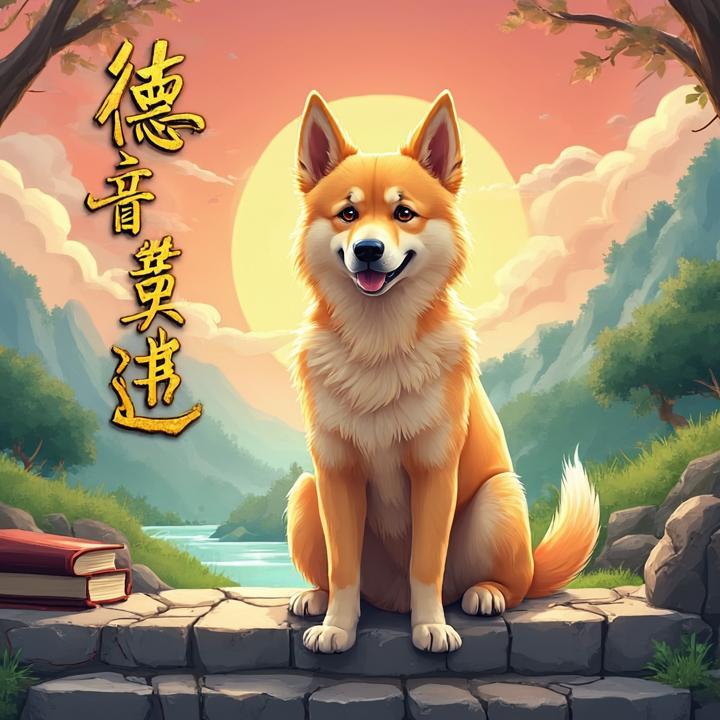 德音莫违打一生肖，逻辑清晰解析