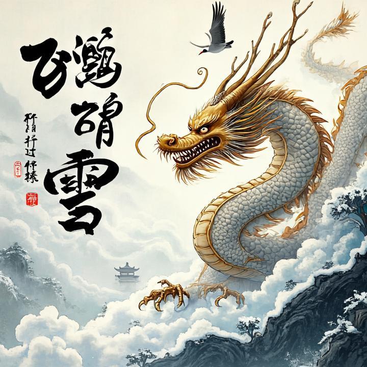 飞鸿印雪代表什么生肖，答案解析