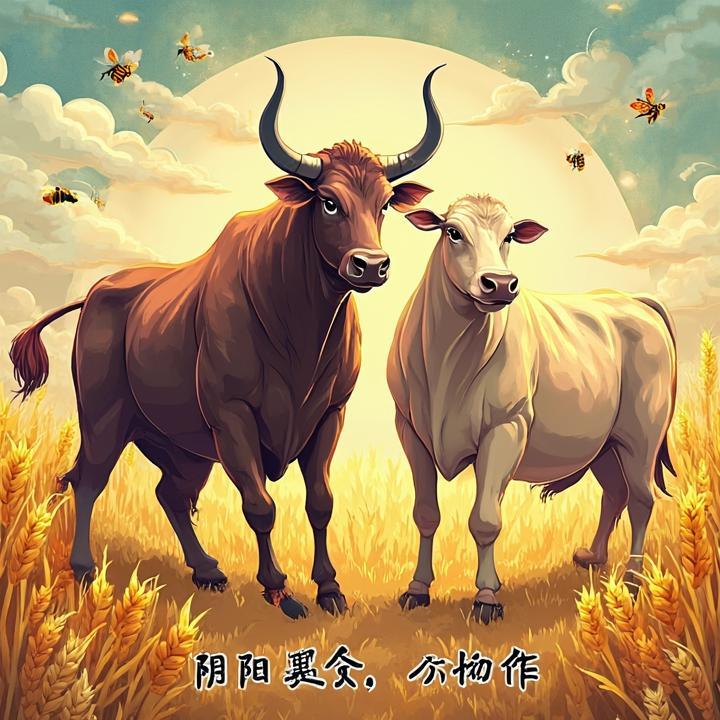 男女搭配做不累打一生肖，原创解析解答落实