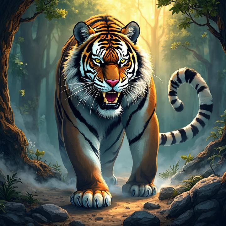 魄慑魂飞骨亦销打一个生肖，第一析释