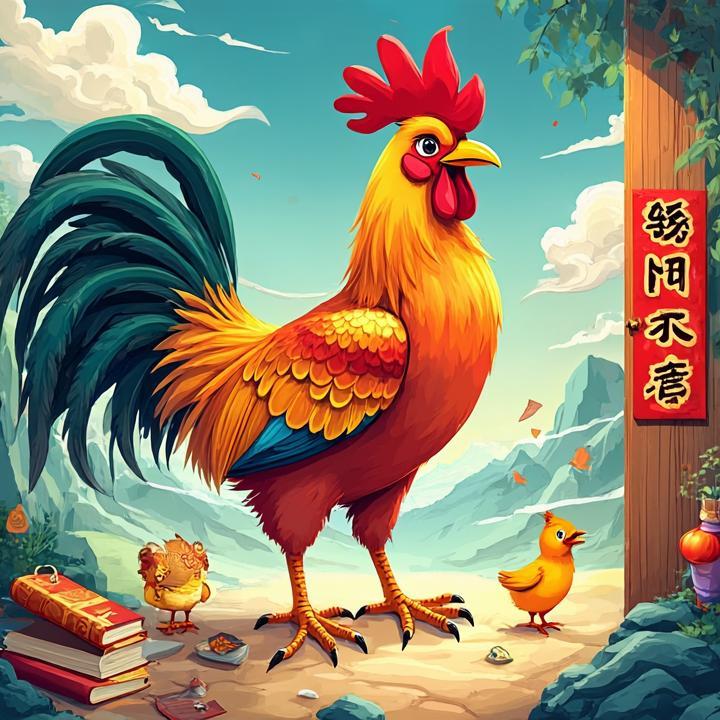 离家打一生肖，专业解答分享落实