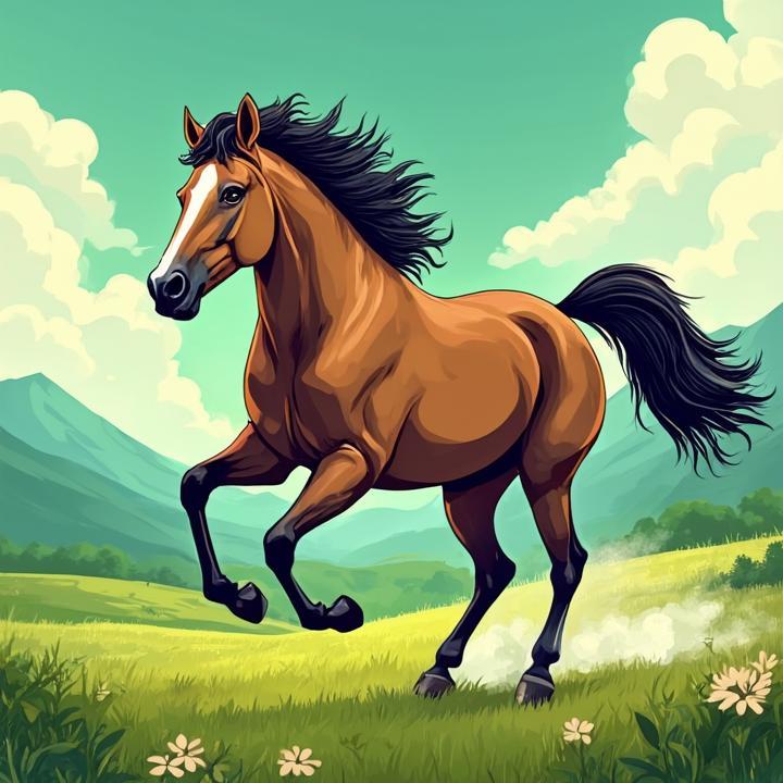 一马当先是什么生肖，第一解答落实