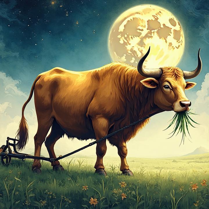 厚积薄发指什么生肖，权威解释诗意