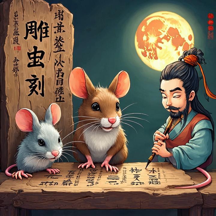 雕虫篆刻是什么生肖，第一析释落实