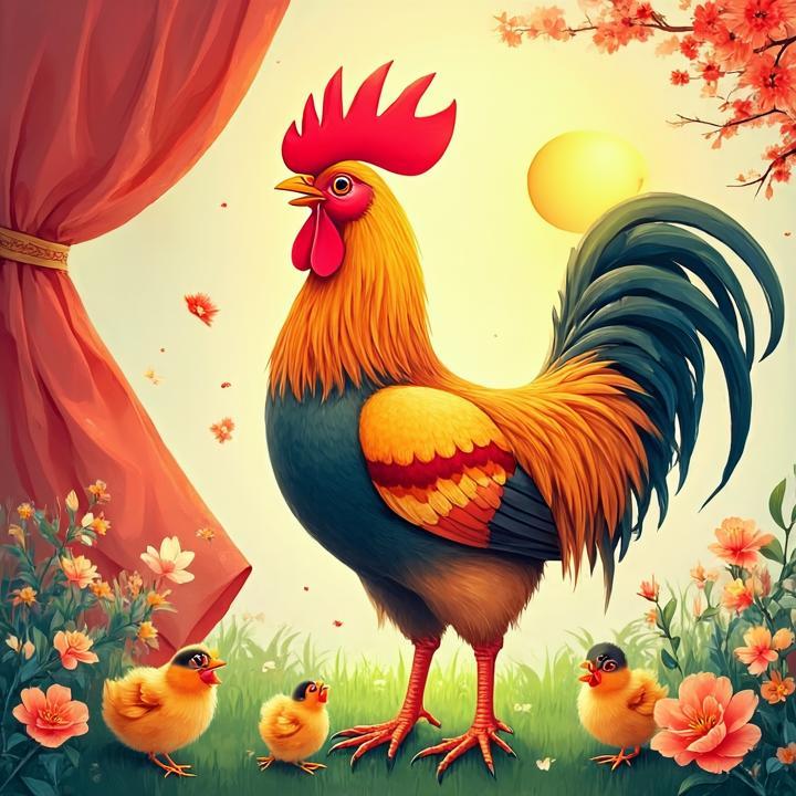 偏能飘散同心蒂，日暖帘帏春画长是什么生肖，权威解释在此落实