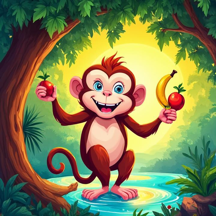 左右开弓指什么生肖，精选最佳落实