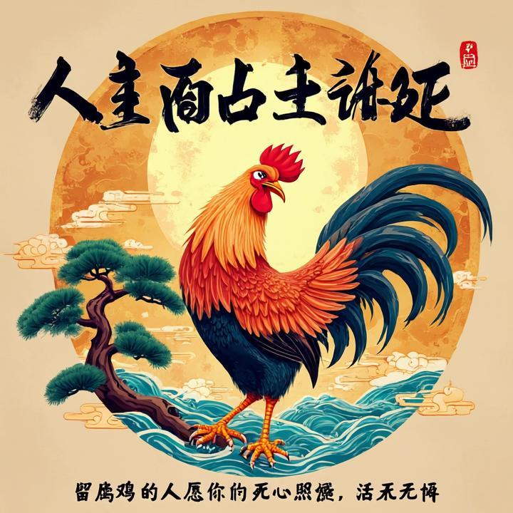 人主自古谁无死是什么生肖，最新解答揭晓