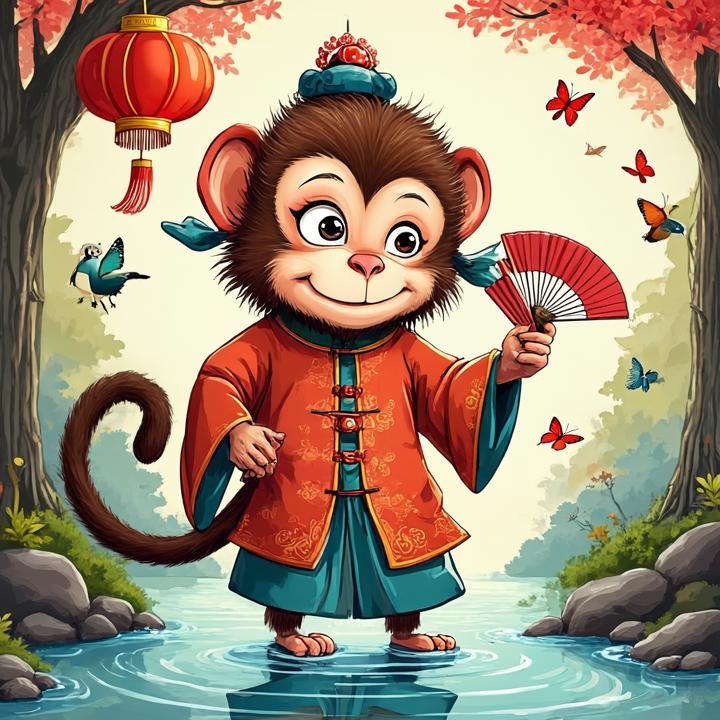 装模作样是什么生肖，解经典资询落实