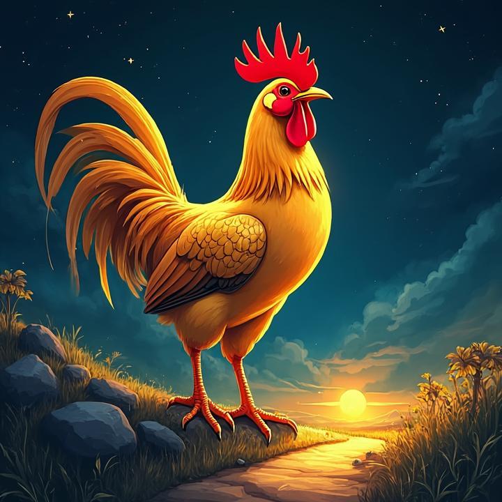 长夜难明代表什么生肖，全面揭晓解释