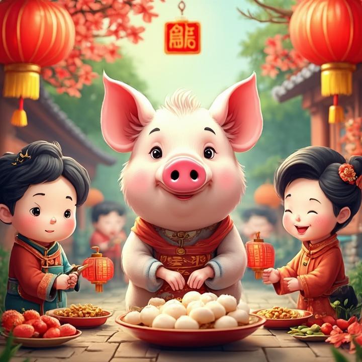 阖家欢乐是什么生肖，答案解析落实