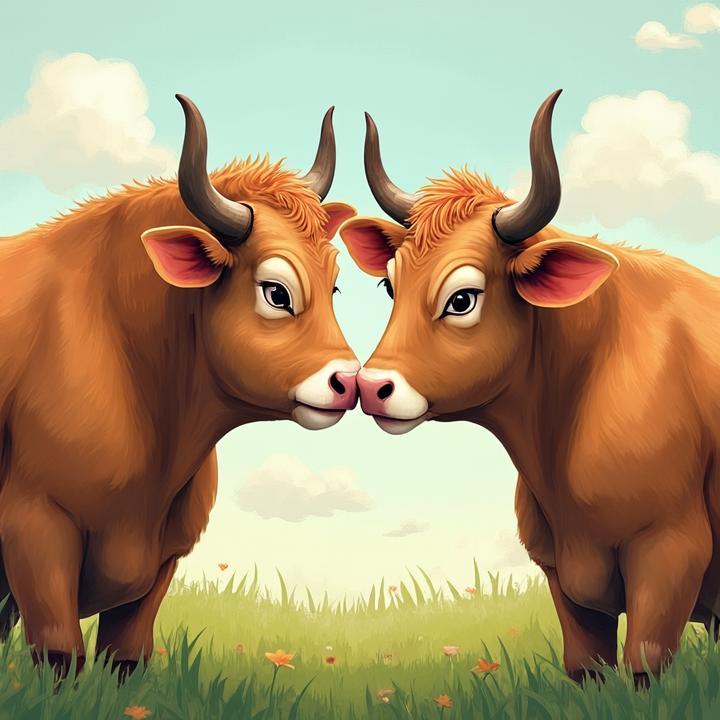 耳鬓斯磨代表什么生肖，作答解释