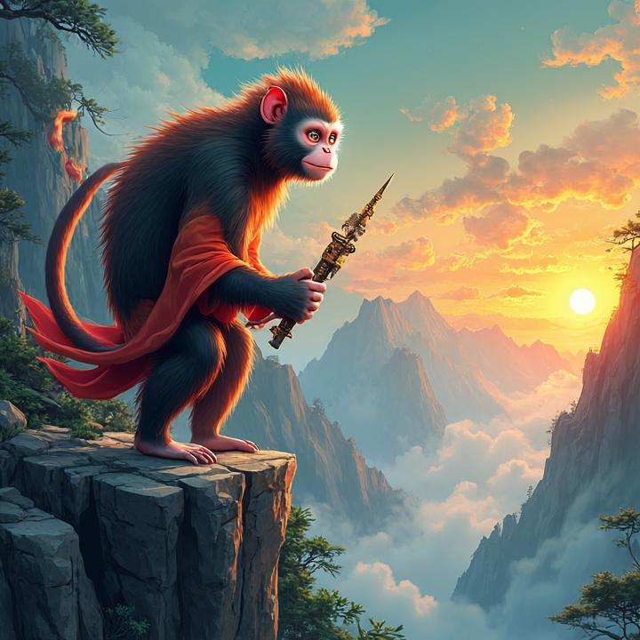 男子痴狂，崖口取璋。好风拂面浑无俗代表什么生肖，精准解释落实