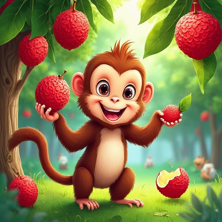 红壳开时饮玉浆代表什么生肖，科学方法精准解析落实