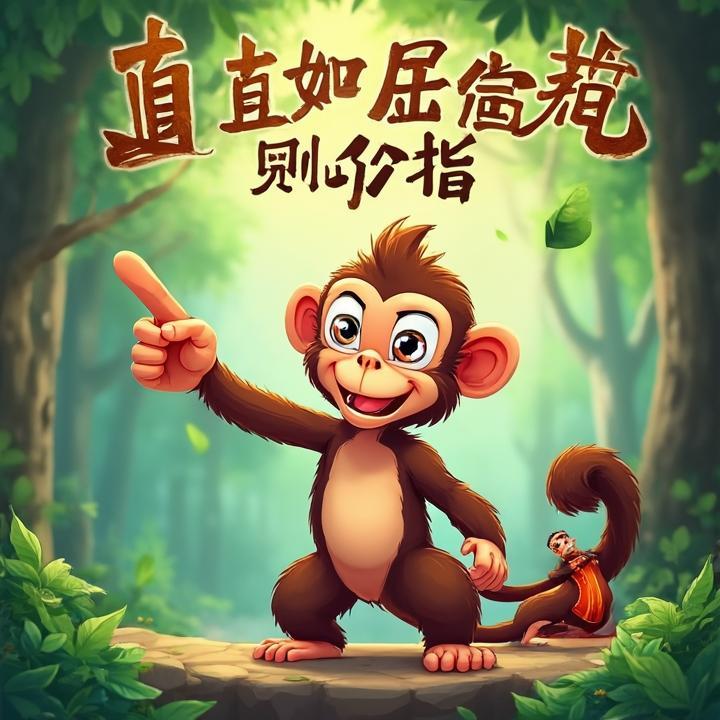 直如屈轶佞则指打一个生肖，答案分析