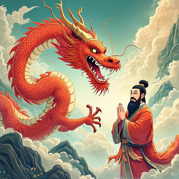 踵事增华打一生肖，答案揭晓