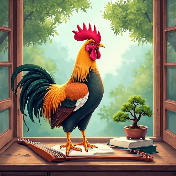 一株将比囊中树，调弦拂匣倍含情打一个正确的生肖，重点解答解释落实