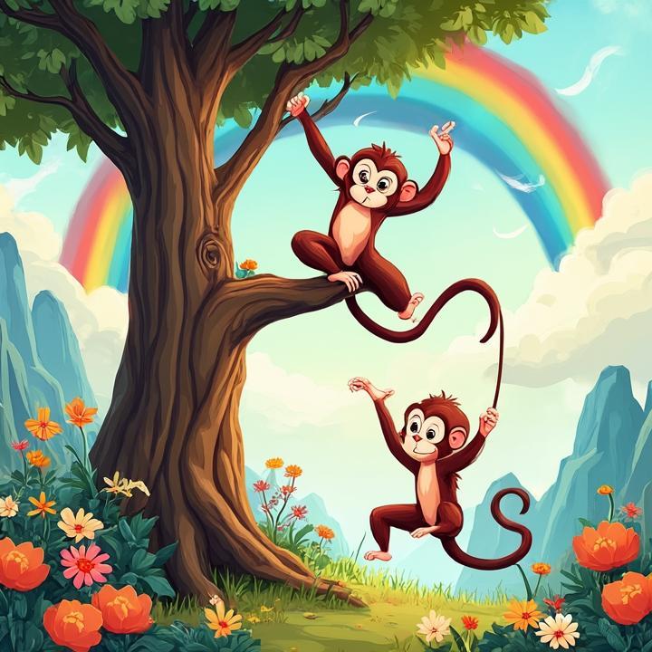 身怀绝技是什么生肖，准确释义落实