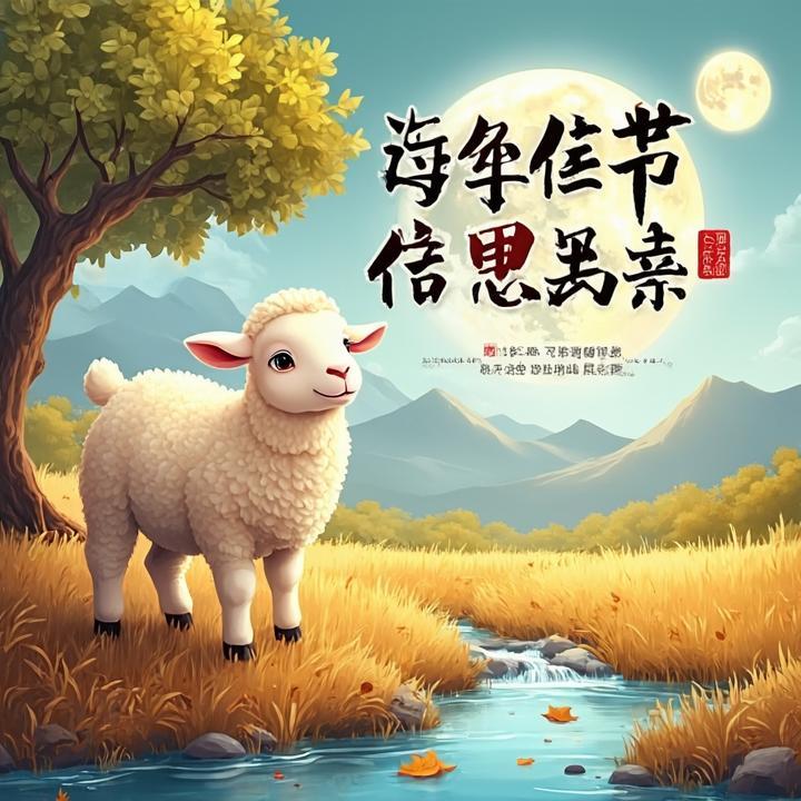 每逢佳节倍思亲是什么生肖，全面揭晓解释