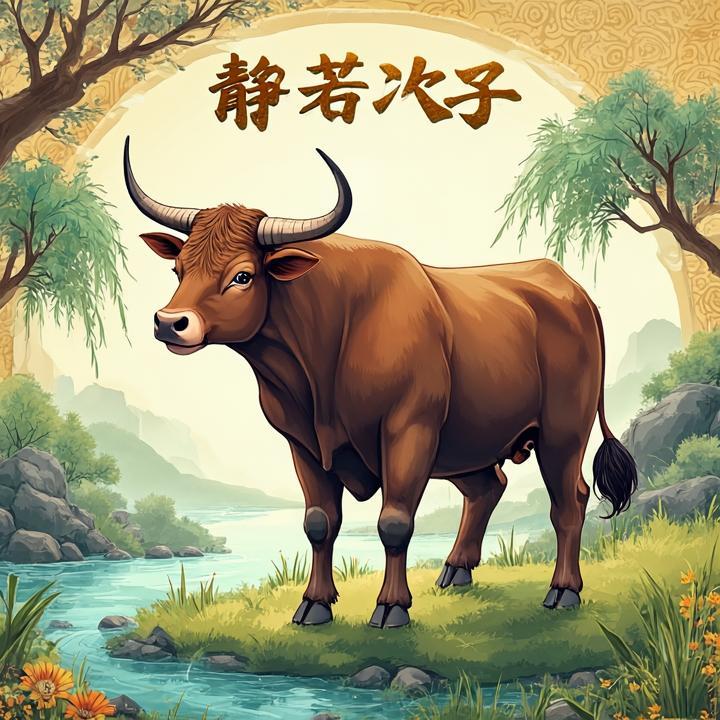 静若次子打一个正确的生肖，专业解答解析落实