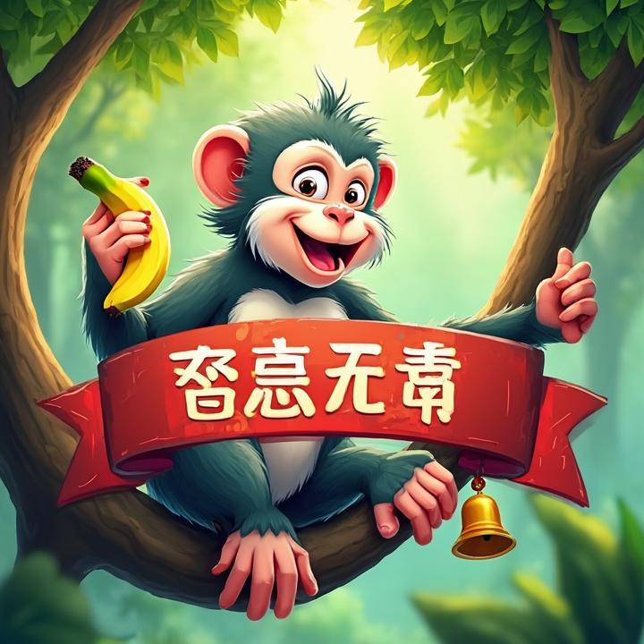 喜怒无常是什么生肖，科学解析落实