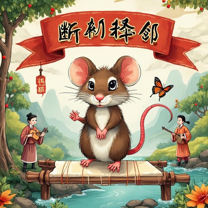 断杼择邻打一生肖，正常解答落实