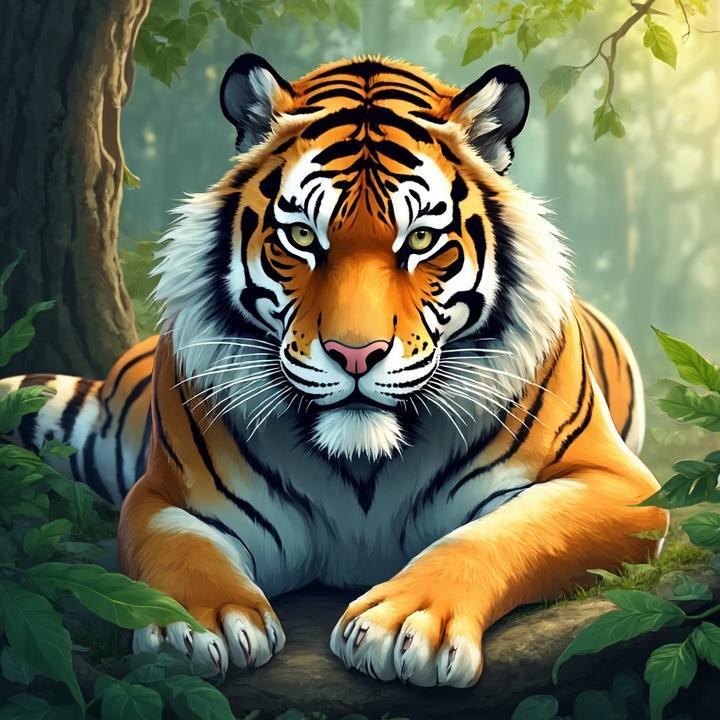 斑影藏锋，伏椿待风。揽衣出户一相送打一个正确的生肖，权威解释在此落实