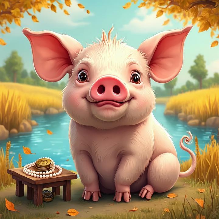 坐收渔利指什么生肖，精选最佳资询