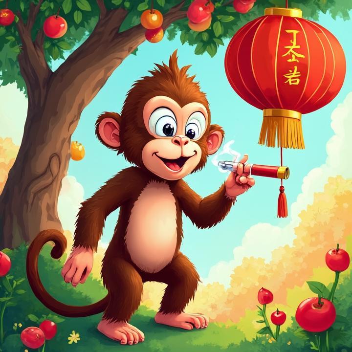 添油加醋是什么生肖，作答落实