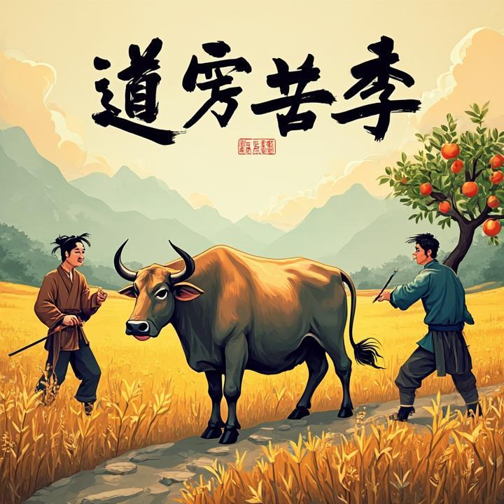 道旁苦李打一正确的生肖，独家视角全新解读落实