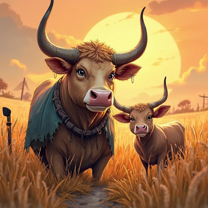 朝斯夕斯指什么生肖，揭秘解释落实