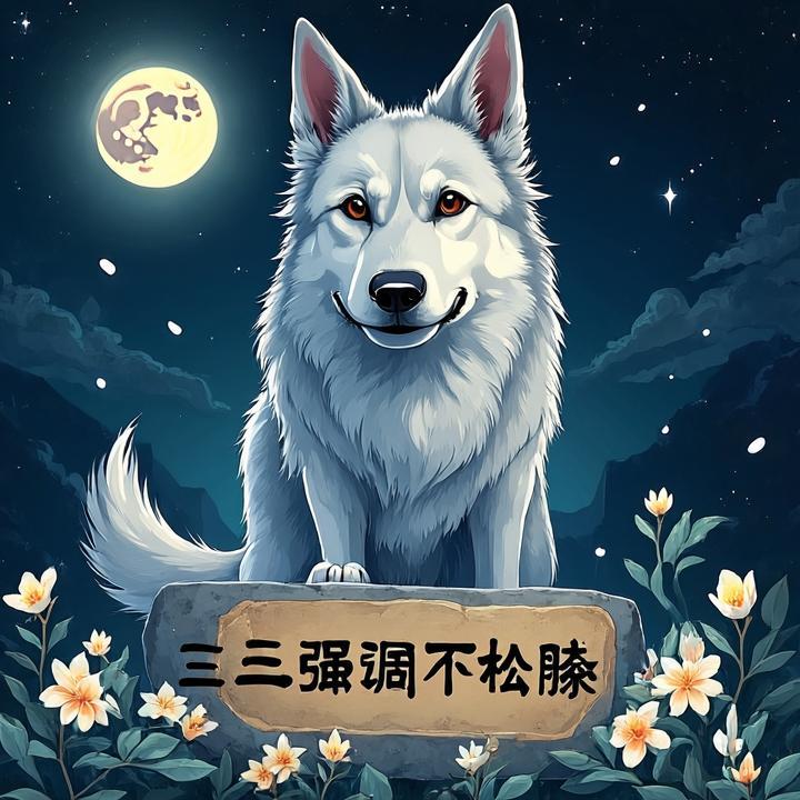 再三强调不松懈代表什么生肖，最新解析解释落实