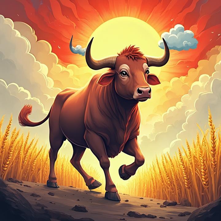 战天斗地是什么生肖，科学答案落实