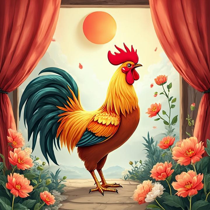 偏能飘散同心蒂，日暖帘帏春画长打一个生肖，权威解答