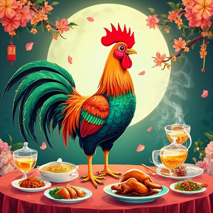 寿酒深倾碧玉瓯，香沈沈里蕊飘飘打一正确生肖，独家视角全新解读落实