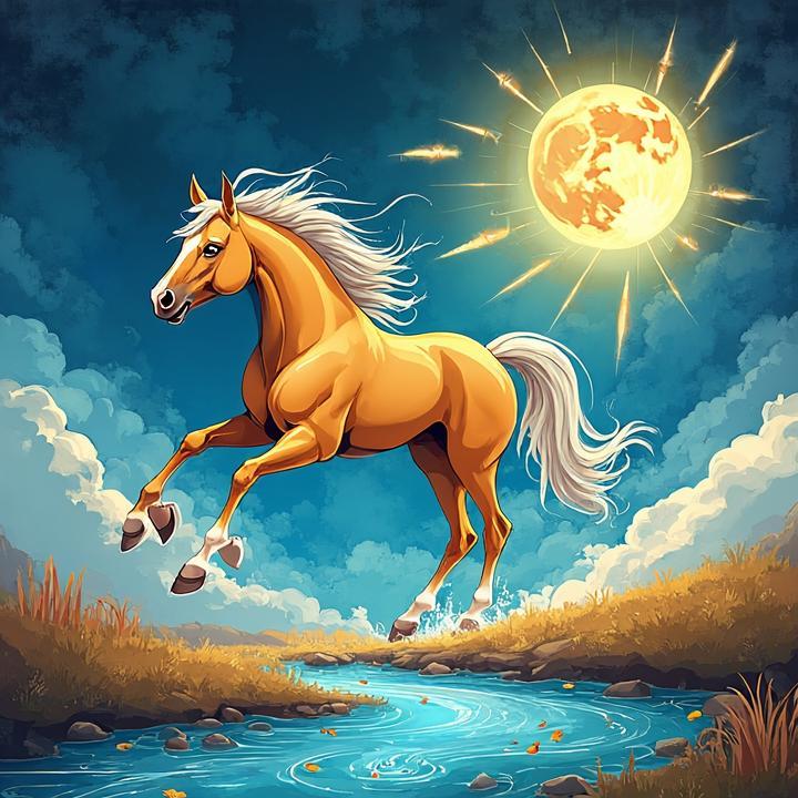 光阴似箭代表什么生肖，重点解析落实