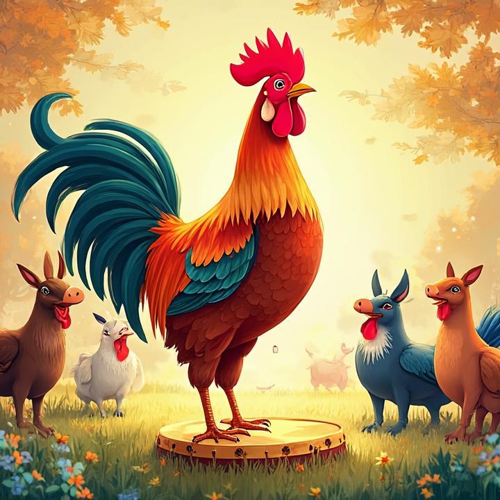 桴鼓相应代表什么生肖，权威解释说明