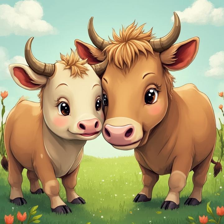 耳鬓斯磨打一个正确生肖，专业解答过程落实