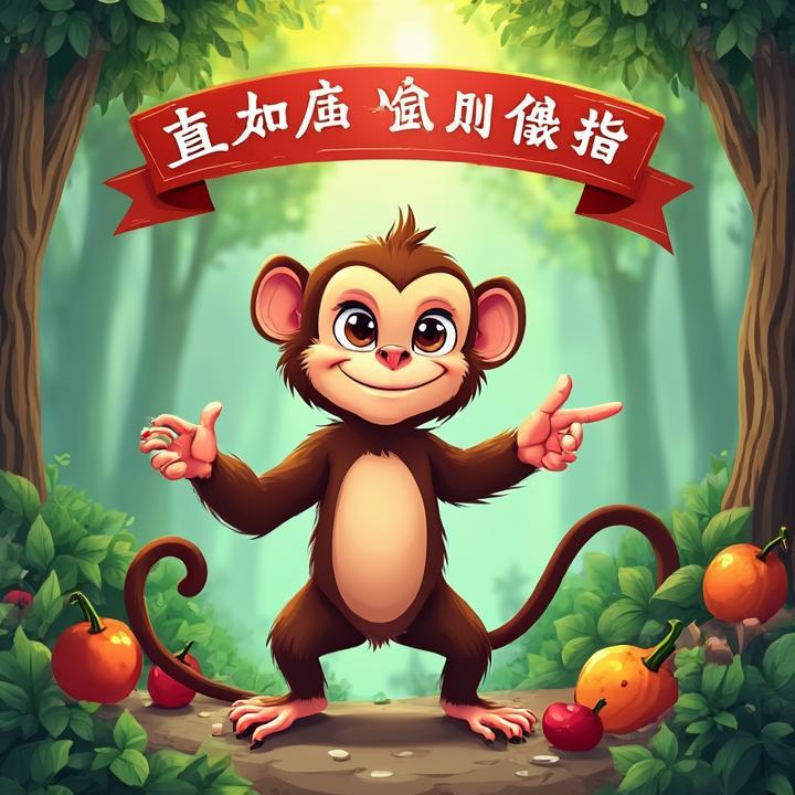 直如屈轶佞则指是什么生肖，经典解资询解析