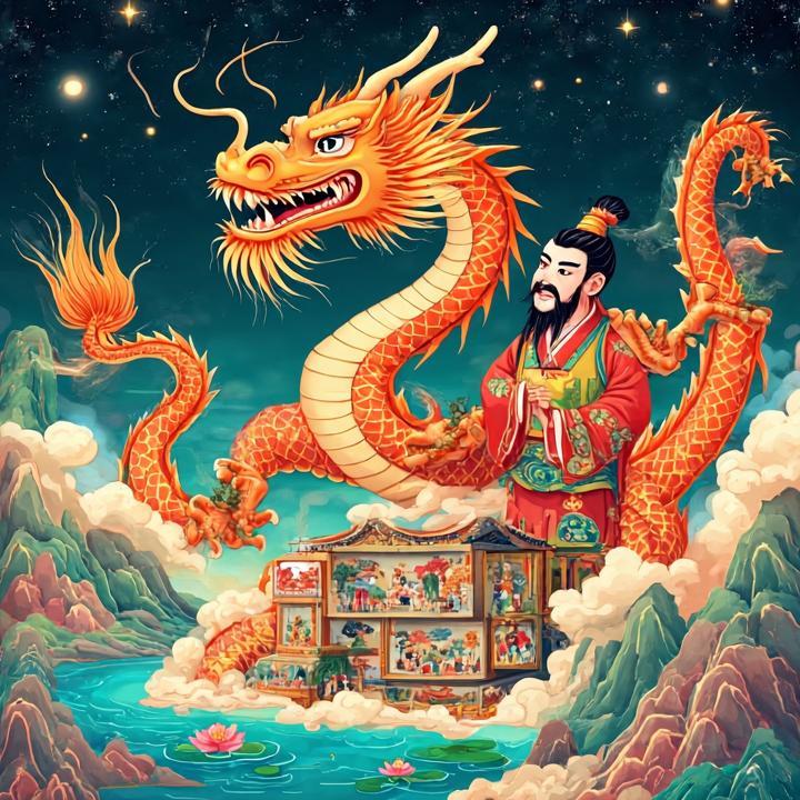 踵事增华代表什么生肖，经典解资询解释