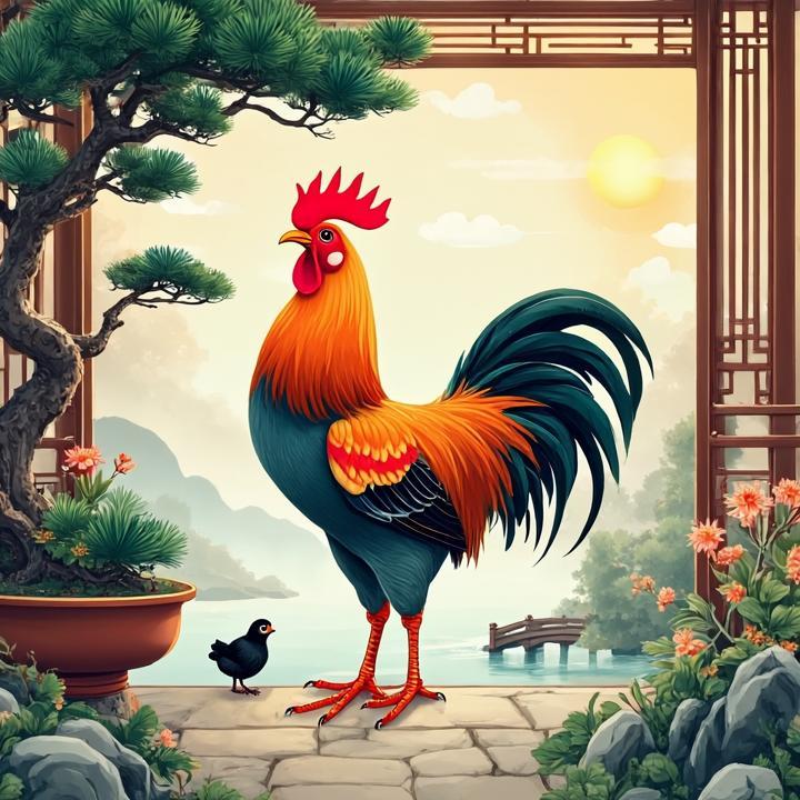 一株将比囊中树，调弦拂匣倍含情打一个正确的生肖，深度解析全过程