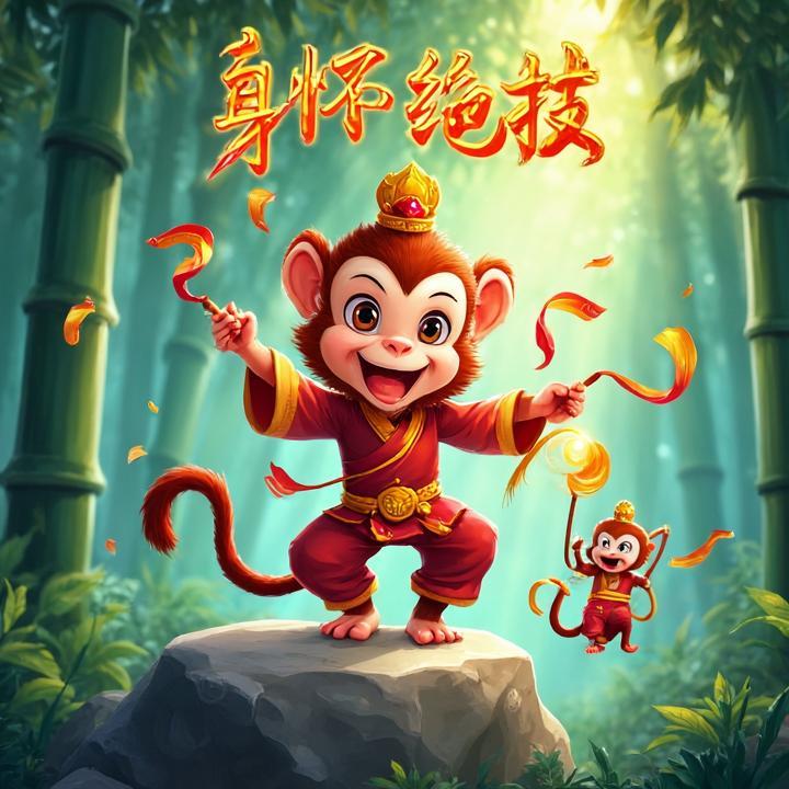 身怀绝技是什么生肖，专业解答指导落实