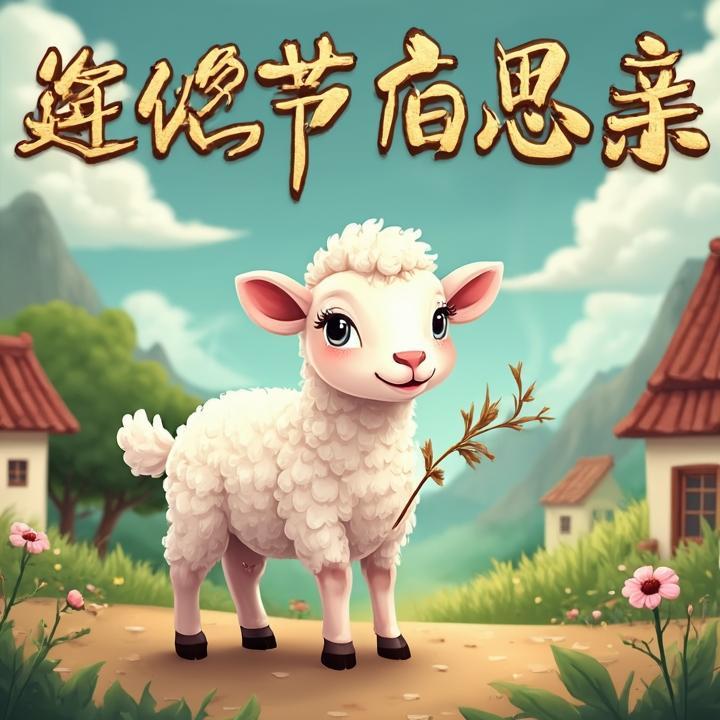 每逢佳节倍思亲是什么生肖，重点解答解释