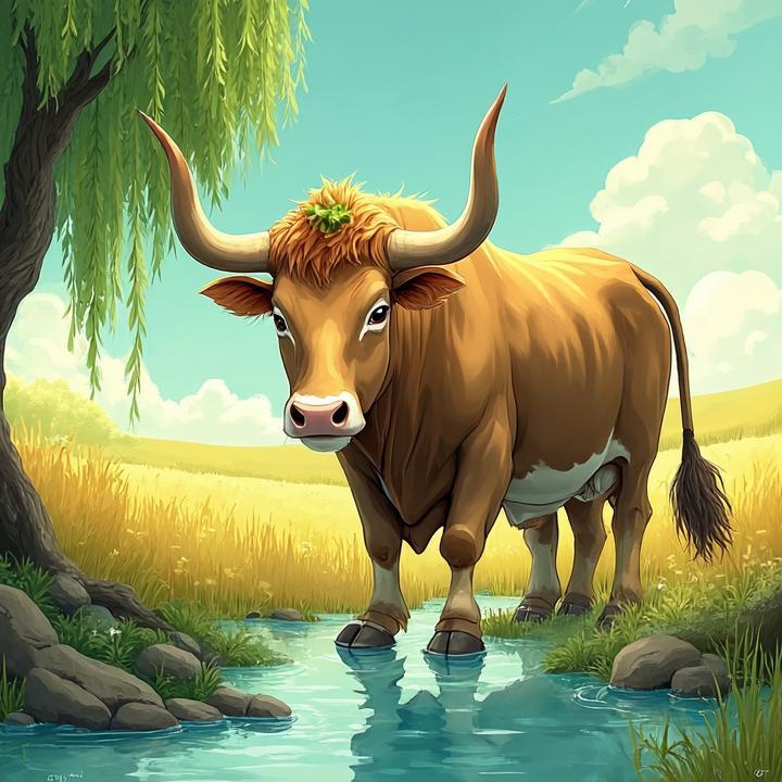 静若次子是什么生肖，词语解析