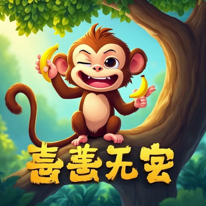 喜怒无常代表是什么生肖，精准解析解析落实