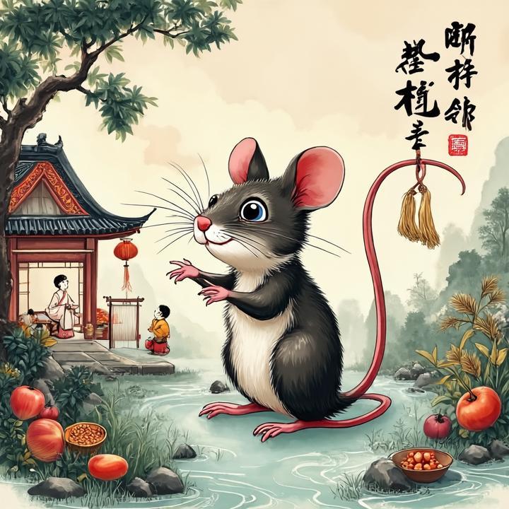 断杼择邻打一个生肖，精准解析解析