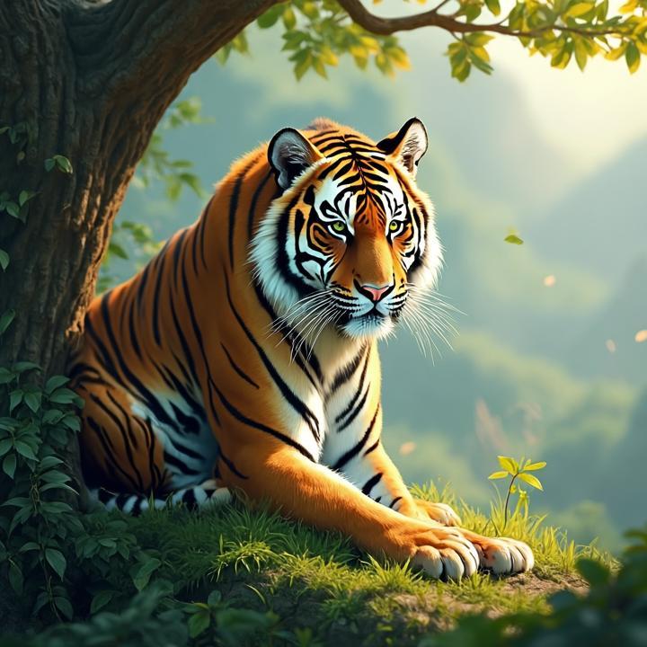 斑影藏锋，伏椿待风。揽衣出户一相送打一个生肖，最新解答揭晓