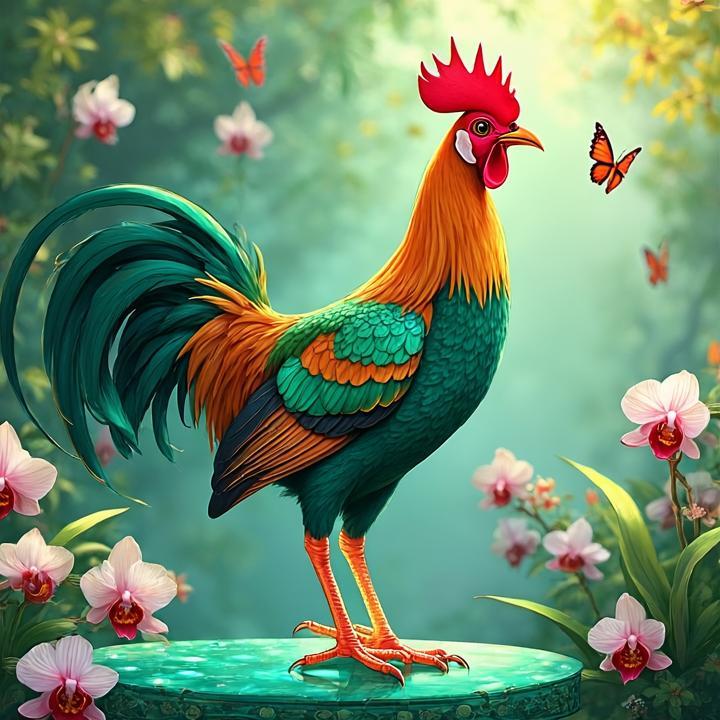 身轻愿比兰阶蝶，翠羽拂案青琉璃打一个准确生肖，重点最佳解释